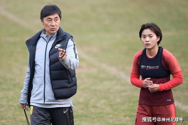 乒坛大波动！刘国梁被匿名举报，引发国际乒联调查